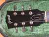 EG900 1978 with Dimarzio PAF 3.jpg